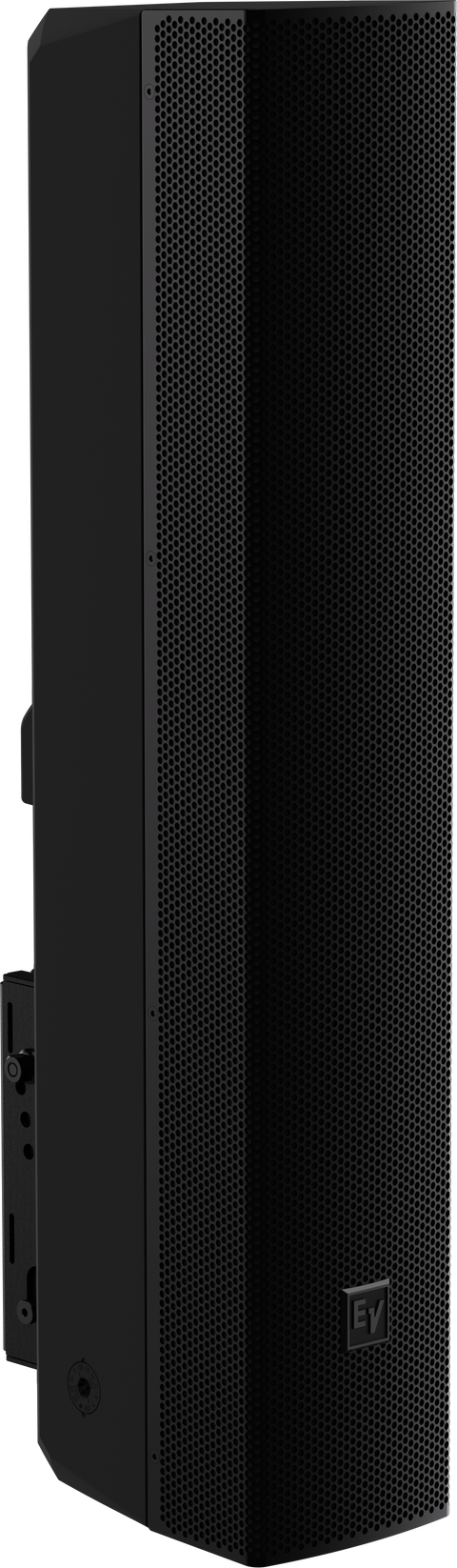 ELECTRO-VOICE LRC-1100 Column speaker, 1m, EN54