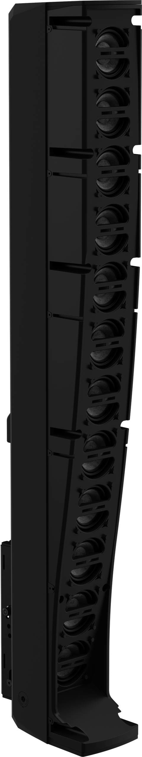 ELECTRO-VOICE LRC-1100 Column speaker, 1m, EN54