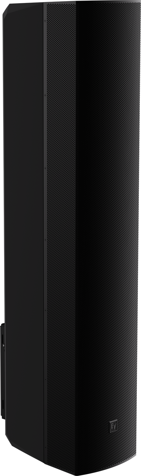 ELECTRO-VOICE LRC-2100 High Performance Column Speaker