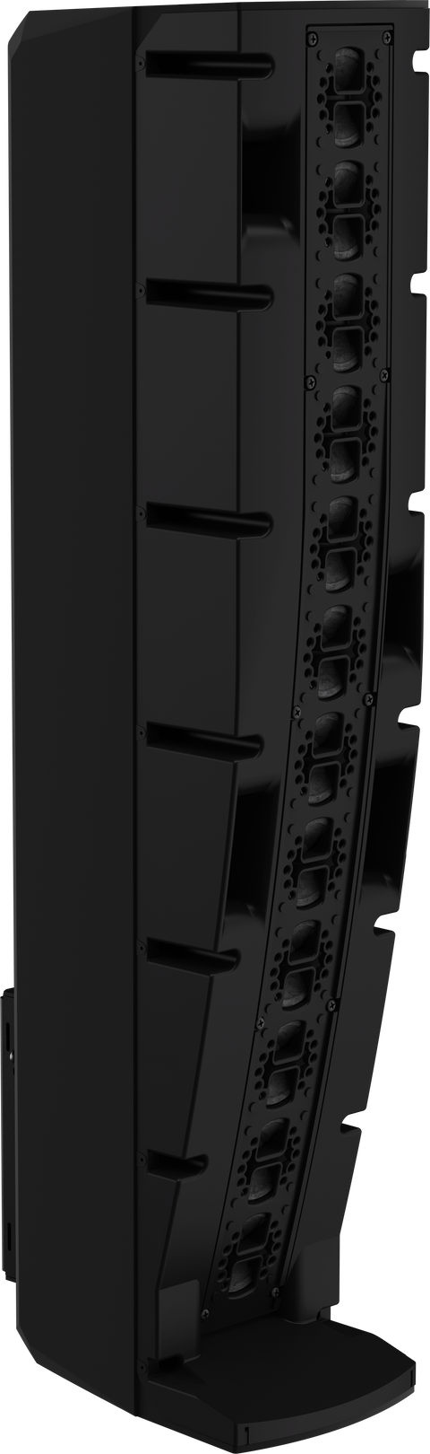 ELECTRO-VOICE LRC-2100 High Performance Column Speaker