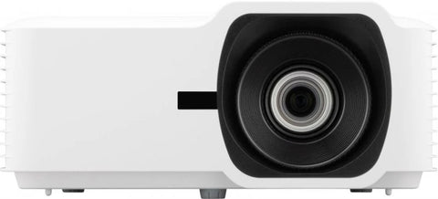 VIEWSONIC (LS740HD) 5,000 ANSI Lumens 1080p Laser Installation Projector