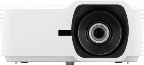 VIEWSONIC (LS740W) 5,000 ANSI Lumens WXGA Laser Installation Projector