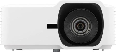 VIEWSONIC (LS741HD) 5,000 ANSI Lumens 1080p Laser Installation Projector
