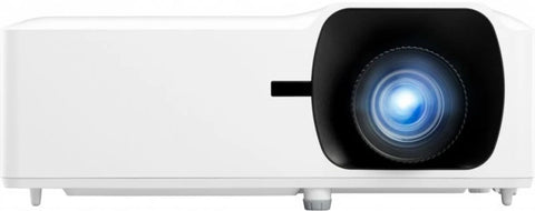 VIEWSONIC (LS751HD) 5,000 ANSI Lumens 1080p Laser Installation Projector