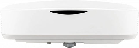 VIEWSONIC (LS832WU) 5,000 ANSI Lumens WUXGA Ultra Short Throw Laser Installation Projector