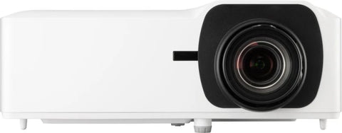 VIEWSONIC (LS901-4K) 5,500 ANSI Lumens 4K HDR Laser Installation Projector