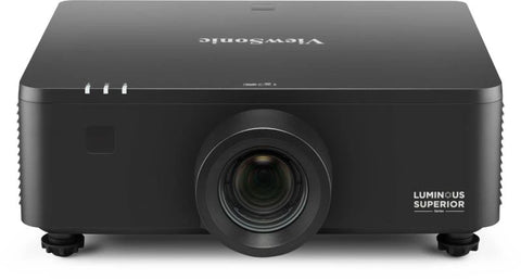 VIEWSONIC (LS950-4K) 7,100 ANSI Lumens 4K HDR Laser Installation Projector