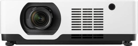 VIEWSONIC (LSC600WU) 6,000 ANSI Lumens WUXGA Laser Installation Projector