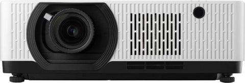 VIEWSONIC (LSC801WU) 8,000 ANSI Lumens WUXGA Laser Installation Projector
