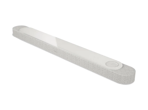 Bose Lifestyle Ultra Wireless Smart Soundbar