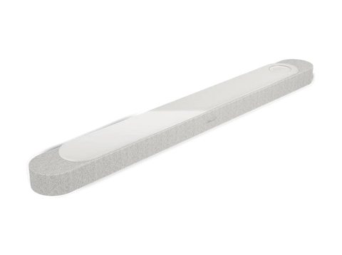 Bose Lifestyle Ultra Wireless Smart Soundbar