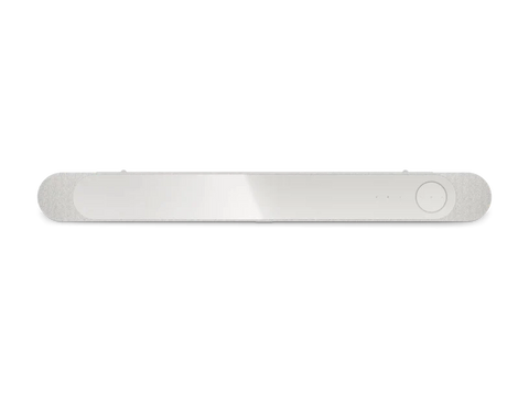 Bose Lifestyle Ultra Wireless Smart Soundbar