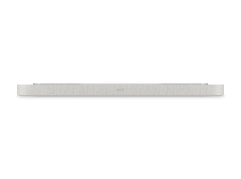 Bose Lifestyle Ultra Wireless Smart Soundbar