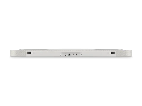 Bose Lifestyle Ultra Wireless Smart Soundbar