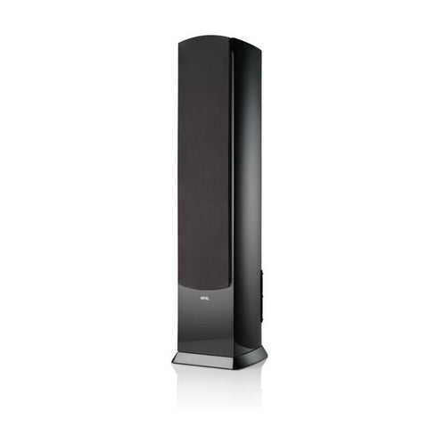 Revel F226BE 3-Way Dual 6" Floorstanding Loudspeaker - Pair