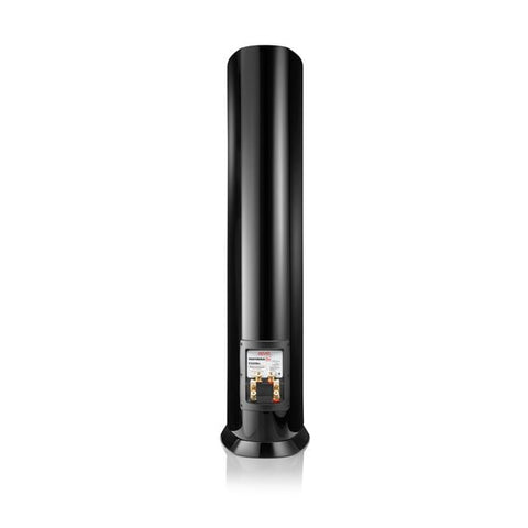 Revel F226BE 3-Way Dual 6" Floorstanding Loudspeaker - Pair