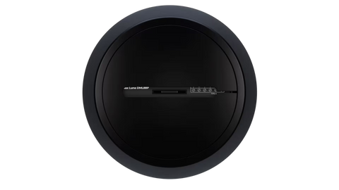 Bose Professional DesignMax Luna DML88P Extended-Range Pendant Loudspeaker