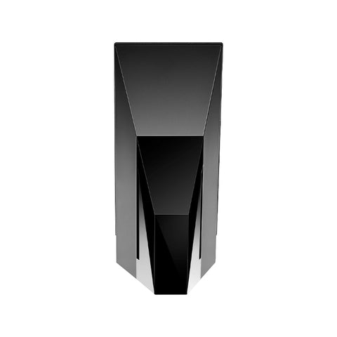 Edifier M1360 Brand Speakers -Black