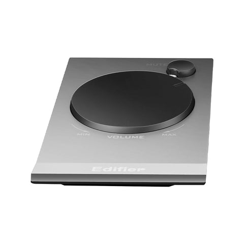Edifier M1360 Brand Speakers -Black