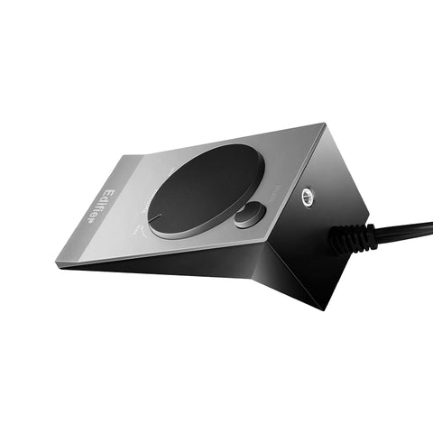Edifier M1360 Brand Speakers -Black