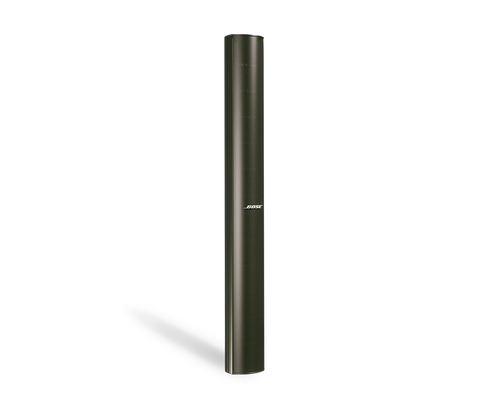 BOSE MA12 modular column array loudspeaker
