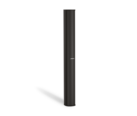 BOSE MA12EX modular column array loudspeaker