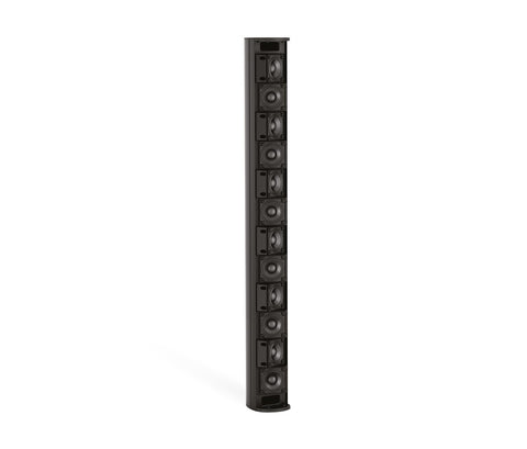 Bose Professional MA12EX Modular Columnar Array Loudspeaker
