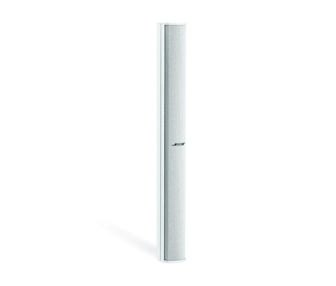 Bose Professional MA12EX Modular Columnar Array Loudspeaker