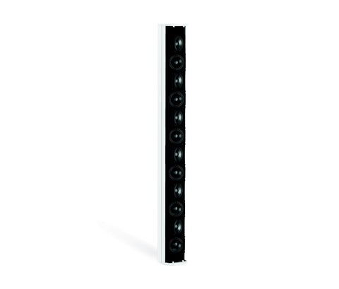 Bose Professional MA12EX Modular Columnar Array Loudspeaker