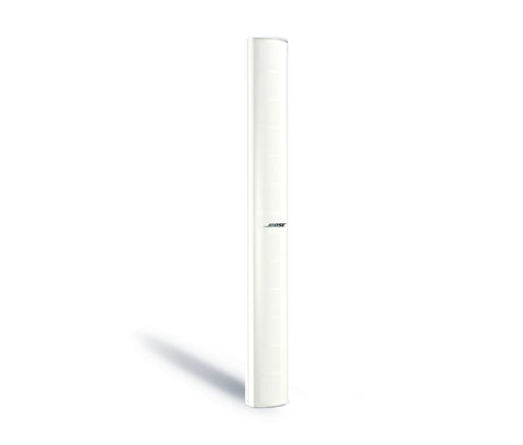 Bose Professional MA12 Modular Columnar Array Loudspeaker