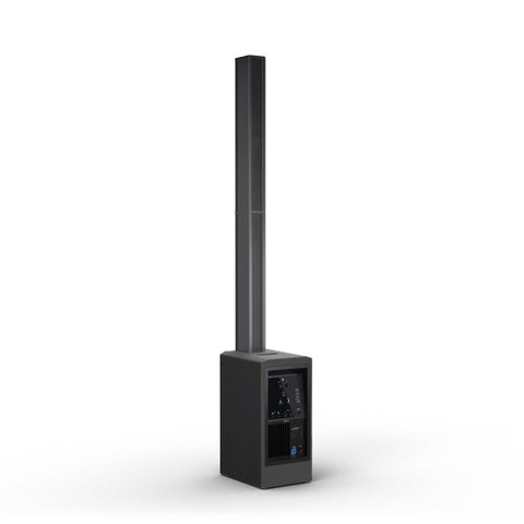 LD Systems MAUI® 11 G3 Portable cardioid column PA system