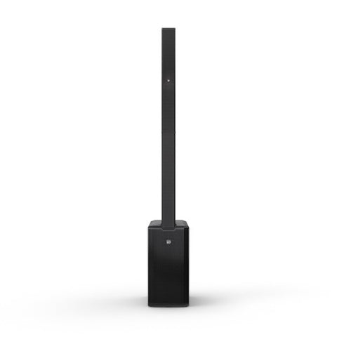 LD Systems MAUI® 11 G3 Portable cardioid column PA system
