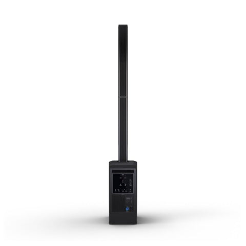 LD Systems MAUI® 11 G3 Portable cardioid column PA system