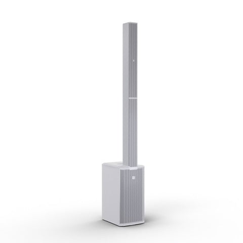 LD Systems MAUI® 11 G3 Portable cardioid column PA system