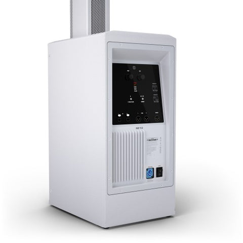 LD Systems MAUI® 11 G3 Portable cardioid column PA system