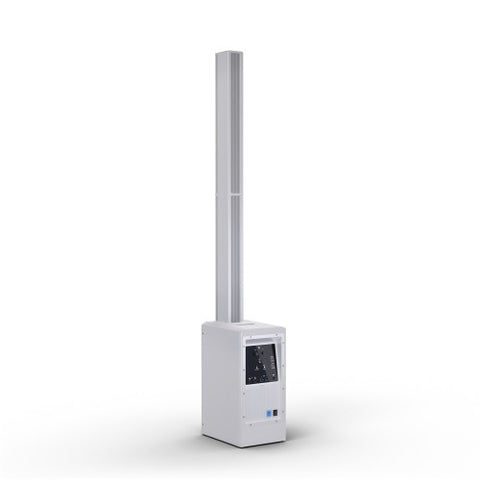 LD Systems MAUI® 11 G3 Portable cardioid column PA system