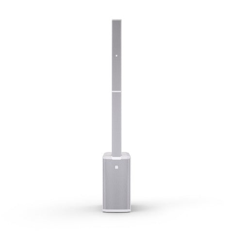 LD Systems MAUI® 11 G3 Portable cardioid column PA system