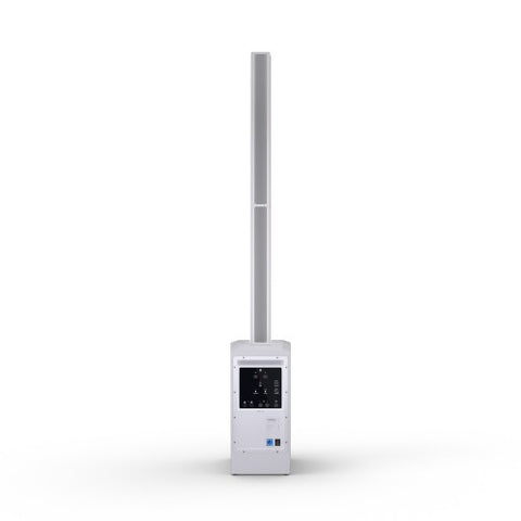 LD Systems MAUI® 11 G3 Portable cardioid column PA system