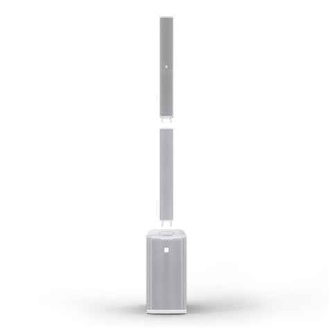 LD Systems MAUI® 11 G3 Portable cardioid column PA system