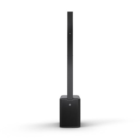 LD Systems (MAUI 28 G3) Compact cardioid column PA system