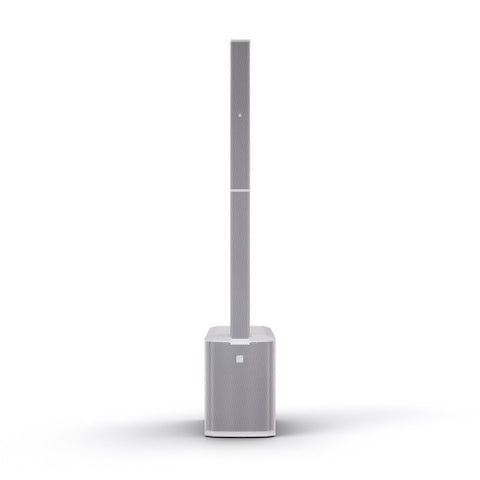 LD Systems (MAUI 28 G3) Compact cardioid column PA system