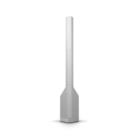 LD Systems MAUI P900 B Powered Column PA System by Porsche Design Studio in Graphite