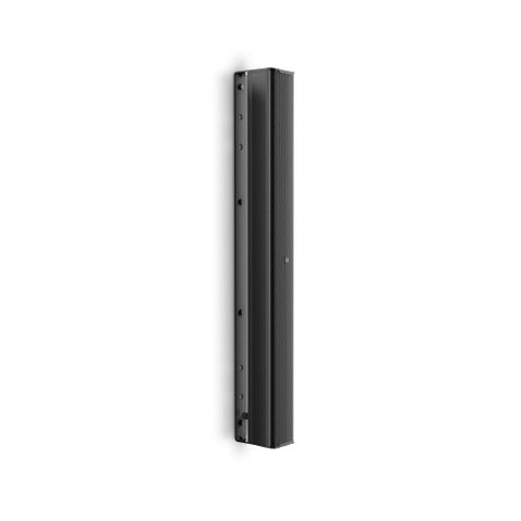 LD Systems (MAUI® i1) Passive Indoor/Outdoor Installation Column Loudspeaker