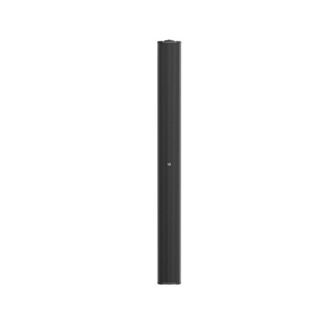 LD Systems (MAUI® i1) Passive Indoor/Outdoor Installation Column Loudspeaker