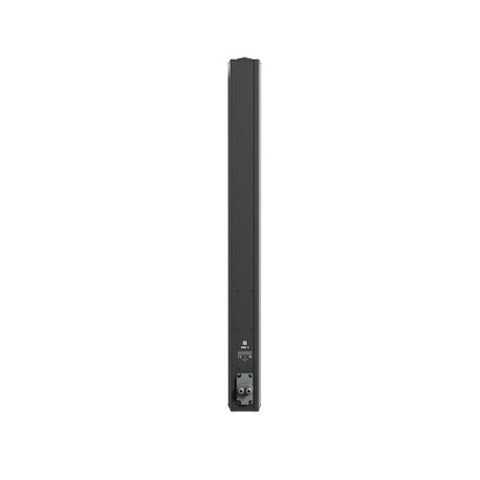 LD Systems (MAUI® i1) Passive Indoor/Outdoor Installation Column Loudspeaker