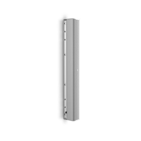LD Systems (MAUI® i1) Passive Indoor/Outdoor Installation Column Loudspeaker
