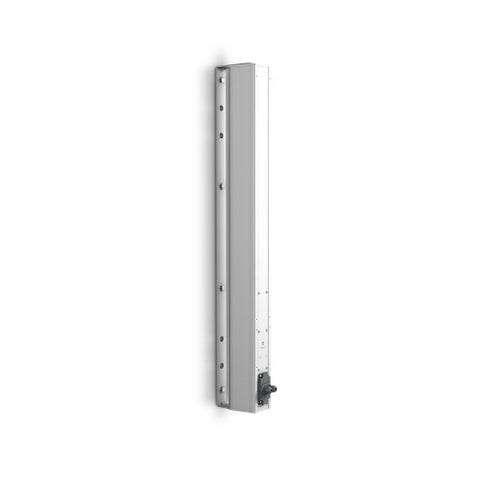 LD Systems (MAUI® i1) Passive Indoor/Outdoor Installation Column Loudspeaker