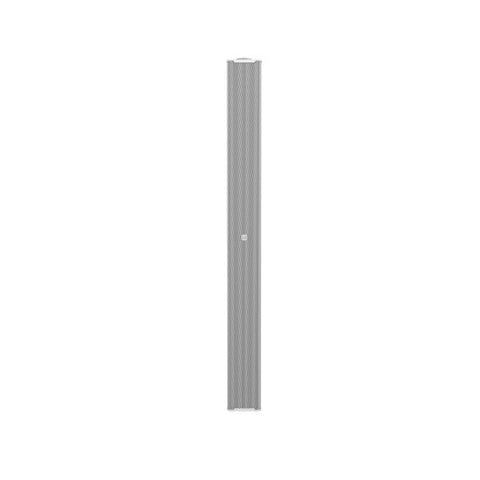 LD Systems (MAUI® i1) Passive Indoor/Outdoor Installation Column Loudspeaker
