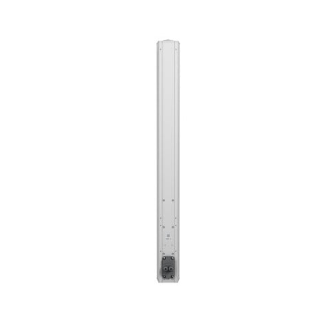 LD Systems (MAUI® i1) Passive Indoor/Outdoor Installation Column Loudspeaker
