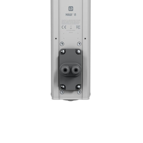 LD Systems (MAUI® i1) Passive Indoor/Outdoor Installation Column Loudspeaker